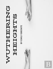 Wuthering Heights By Emily Bronte