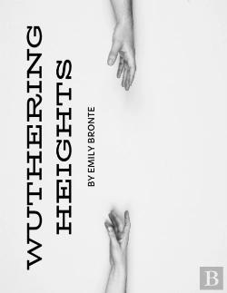 Bertrand.pt - Wuthering Heights By Emily Bronte