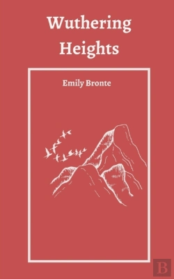 Bertrand.pt - Wuthering Heights By Emily Bronte