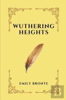 Wuthering Heights By Emily Bronte