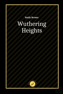 Bertrand.pt - Wuthering Heights By Emily Bronte