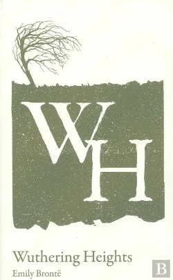 Bertrand.pt - Wuthering Heights