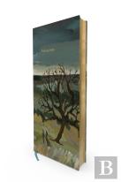 Wuthering Heights: Deluxe Painted Edition