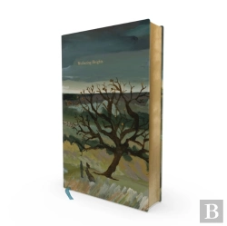 Bertrand.pt - Wuthering Heights: Deluxe Painted Edition