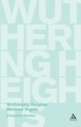 ''Wuthering Heights''