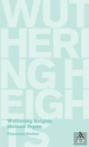 'Wuthering Heights'