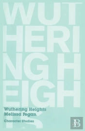 Wuthering Heights