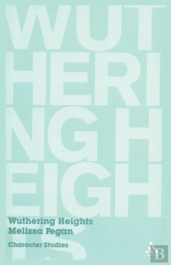 Bertrand.pt - Wuthering Heights