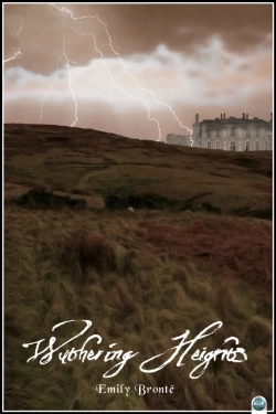 Bertrand.pt - Wuthering Heights