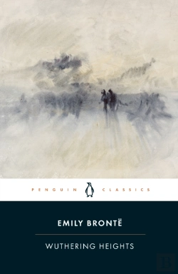 Bertrand.pt - Wuthering Heights