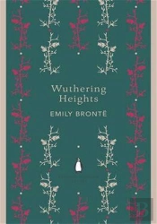 Wuthering Heights