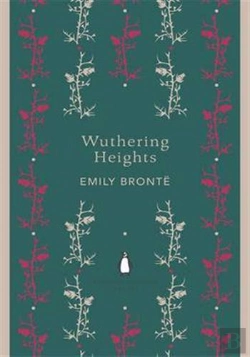 Bertrand.pt - Wuthering Heights