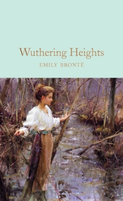 Bertrand.pt - Wuthering Heights