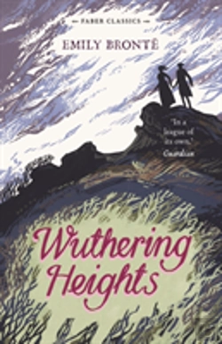Bertrand.pt - Wuthering Heights