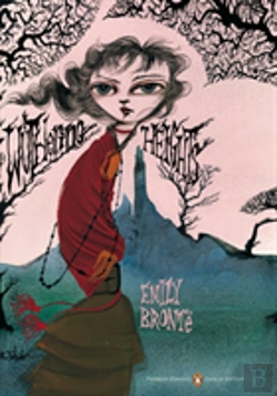 Bertrand.pt - Wuthering Heights