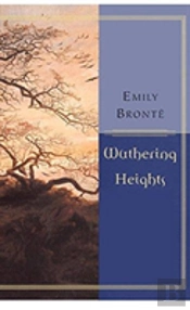 Wuthering Heights