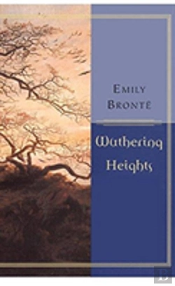 Bertrand.pt - Wuthering Heights