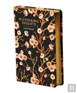 Bertrand.pt - Wuthering Heights