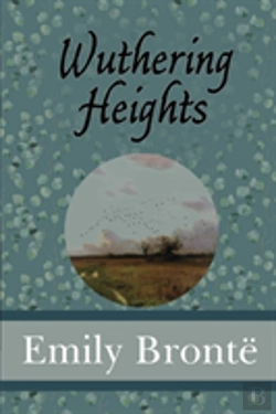 Bertrand.pt - Wuthering Heights