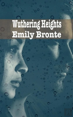 Bertrand.pt - Wuthering Heights
