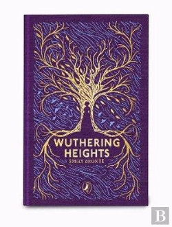 Bertrand.pt - Wuthering Heights