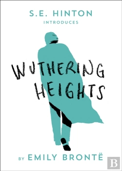 Bertrand.pt - Wuthering Heights