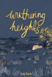 Wuthering Heights