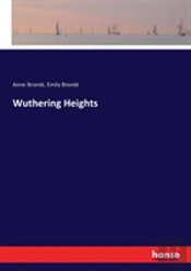 Wuthering Heights