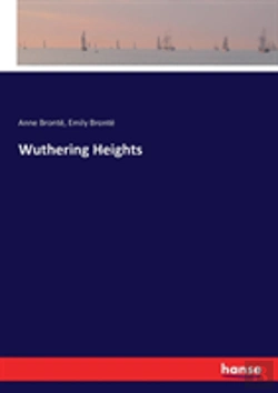 Bertrand.pt - Wuthering Heights