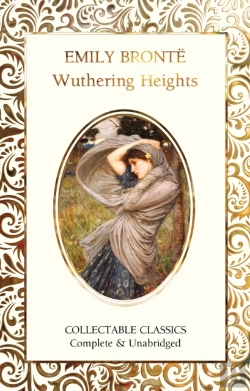 Bertrand.pt - Wuthering Heights