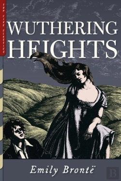 Bertrand.pt - Wuthering Heights