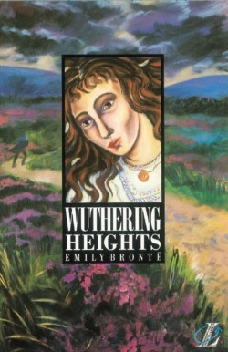 Bertrand.pt - Wuthering Heights