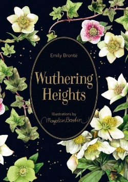 Bertrand.pt - Wuthering Heights
