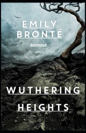 Wuthering Heights