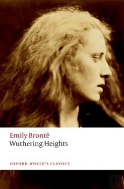 Bertrand.pt - Wuthering Heights