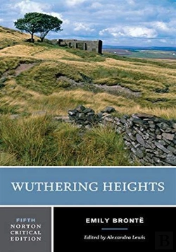 Bertrand.pt - Wuthering Heights