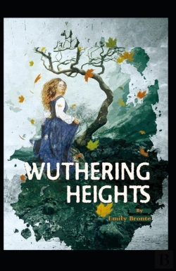 Bertrand.pt - Wuthering Heights