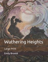 Wuthering Heights
