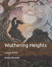 Wuthering Heights