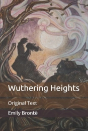 Wuthering Heights