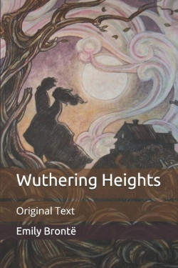 Bertrand.pt - Wuthering Heights