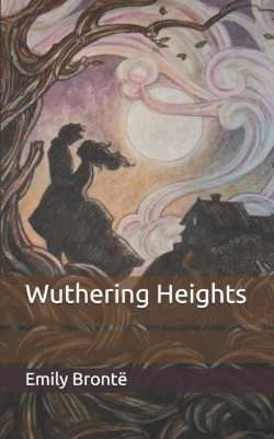 Bertrand.pt - Wuthering Heights