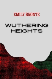 Wuthering Heights