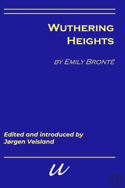 Bertrand.pt - Wuthering Heights