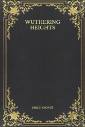 Wuthering Heights