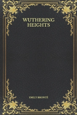 Bertrand.pt - Wuthering Heights
