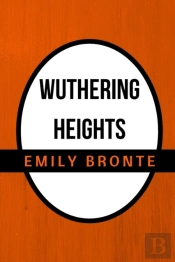 Wuthering Heights
