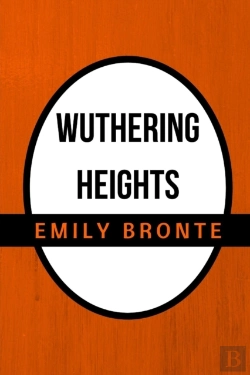 Bertrand.pt - Wuthering Heights