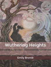 Wuthering Heights