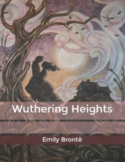 Bertrand.pt - Wuthering Heights